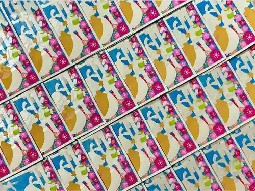 三輪神社(愛知県)