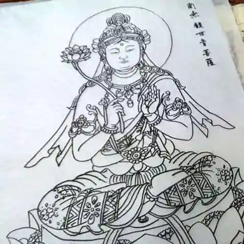 壽徳寺 じゅとくじの授与品その他