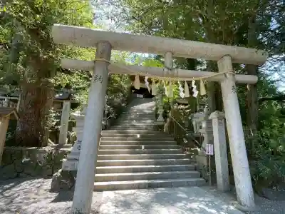 天河大辨財天社の{uncategorized: "未分類", other: "その他", undefined: "問題あり", building: "その他建物", grave: "お墓", sacred_gate: "鳥居", guardian: "狛犬", statue: "像", buddha: "仏像", history: "歴史", nature: "自然", garden: "庭園", animal: "動物", pagoda: "塔", temizu: "手水舎", mountain_gate: "山門・神門", sanctuary: "本殿・本堂", subordinate: "末社・摂社", art: "芸術", scenery: "景色", jizo: "地蔵", ema: "絵馬", goshuin: "御朱印", omikuji: "おみくじ", items: "授与品その他", amulet: "お守り", goshuincho: "御朱印帳", eats: "食事", festival: "お祭り", votive_dance: "神楽", shichigosan: "七五三参", wedding: "結婚式", experience: "体験その他", initially: "初詣", around: "周辺", anti_infection: "感染症対策"}