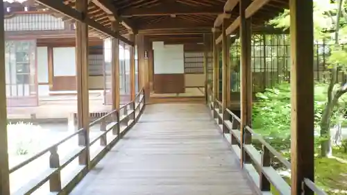 建仁寺（建仁禅寺）(京都府)