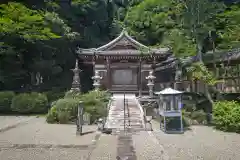 東光寺(岐阜県)