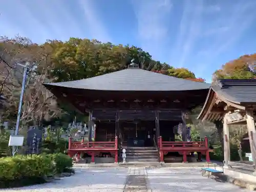 音楽寺(埼玉県)