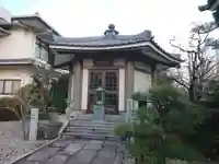 竜泉院(宮城県)