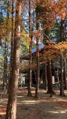 曹源寺(岡山県)