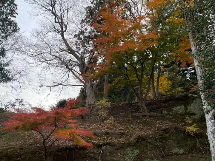 瑞巌寺(宮城県)
