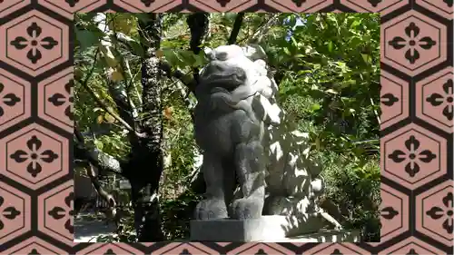 常磐神社(茨城県)