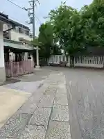 堀之内三輪神社の{uncategorized: "未分類", other: "その他", undefined: "問題あり", building: "その他建物", grave: "お墓", sacred_gate: "鳥居", guardian: "狛犬", statue: "像", buddha: "仏像", history: "歴史", nature: "自然", garden: "庭園", animal: "動物", pagoda: "塔", temizu: "手水舎", mountain_gate: "山門・神門", sanctuary: "本殿・本堂", subordinate: "末社・摂社", art: "芸術", scenery: "景色", jizo: "地蔵", ema: "絵馬", goshuin: "御朱印", omikuji: "おみくじ", items: "授与品その他", amulet: "お守り", goshuincho: "御朱印帳", eats: "食事", festival: "お祭り", votive_dance: "神楽", shichigosan: "七五三参", wedding: "結婚式", experience: "体験その他", initially: "初詣", around: "周辺", anti_infection: "感染症対策"}