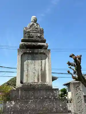 道隆寺(香川県)
