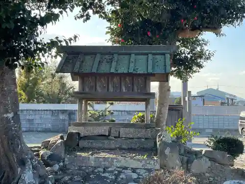 永木寺の{uncategorized: "未分類", other: "その他", undefined: "問題あり", building: "その他建物", grave: "お墓", sacred_gate: "鳥居", guardian: "狛犬", statue: "像", buddha: "仏像", history: "歴史", nature: "自然", garden: "庭園", animal: "動物", pagoda: "塔", temizu: "手水舎", mountain_gate: "山門・神門", sanctuary: "本殿・本堂", subordinate: "末社・摂社", art: "芸術", scenery: "景色", jizo: "地蔵", ema: "絵馬", goshuin: "御朱印", omikuji: "おみくじ", items: "授与品その他", amulet: "お守り", goshuincho: "御朱印帳", eats: "食事", festival: "お祭り", votive_dance: "神楽", shichigosan: "七五三参", wedding: "結婚式", experience: "体験その他", initially: "初詣", around: "周辺", anti_infection: "感染症対策"}