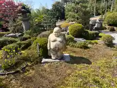 養仙寺(京都府)