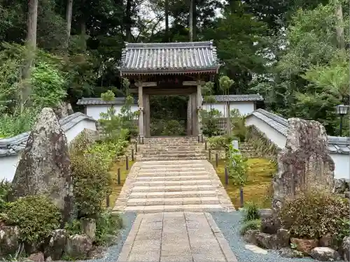 龍潭寺(静岡県)