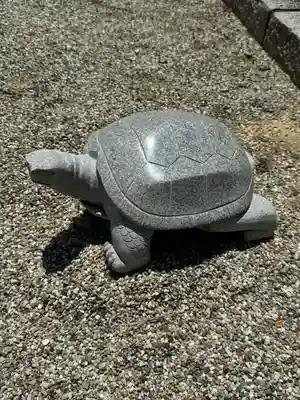 曹源寺(愛知県)