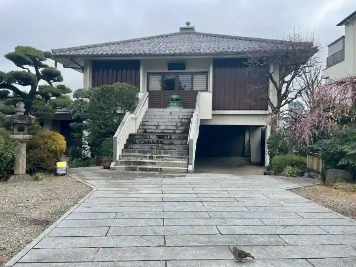 常泉寺の{uncategorized: "未分類", other: "その他", undefined: "問題あり", building: "その他建物", grave: "お墓", sacred_gate: "鳥居", guardian: "狛犬", statue: "像", buddha: "仏像", history: "歴史", nature: "自然", garden: "庭園", animal: "動物", pagoda: "塔", temizu: "手水舎", mountain_gate: "山門・神門", sanctuary: "本殿・本堂", subordinate: "末社・摂社", art: "芸術", scenery: "景色", jizo: "地蔵", ema: "絵馬", goshuin: "御朱印", omikuji: "おみくじ", items: "授与品その他", amulet: "お守り", goshuincho: "御朱印帳", eats: "食事", festival: "お祭り", votive_dance: "神楽", shichigosan: "七五三参", wedding: "結婚式", experience: "体験その他", initially: "初詣", around: "周辺", anti_infection: "感染症対策"}