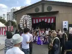 成就寺(千葉県)