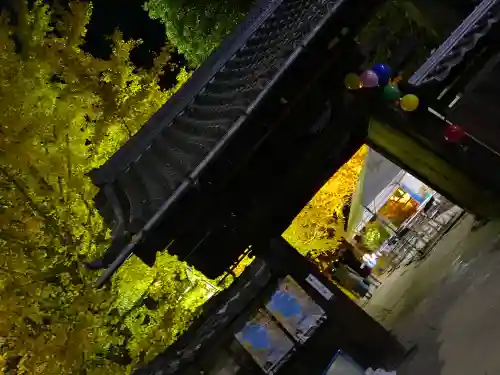 祐専寺(愛知県)