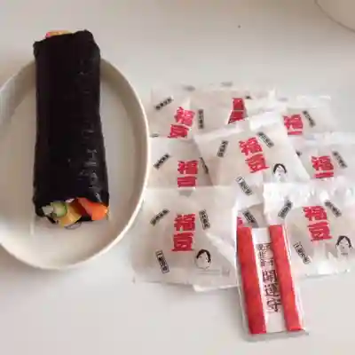 観音寺(愛知県)