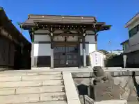諏訪仮宮の{uncategorized: "未分類", other: "その他", undefined: "問題あり", building: "その他建物", grave: "お墓", sacred_gate: "鳥居", guardian: "狛犬", statue: "像", buddha: "仏像", history: "歴史", nature: "自然", garden: "庭園", animal: "動物", pagoda: "塔", temizu: "手水舎", mountain_gate: "山門・神門", sanctuary: "本殿・本堂", subordinate: "末社・摂社", art: "芸術", scenery: "景色", jizo: "地蔵", ema: "絵馬", goshuin: "御朱印", omikuji: "おみくじ", items: "授与品その他", amulet: "お守り", goshuincho: "御朱印帳", eats: "食事", festival: "お祭り", votive_dance: "神楽", shichigosan: "七五三参", wedding: "結婚式", experience: "体験その他", initially: "初詣", around: "周辺", anti_infection: "感染症対策"}