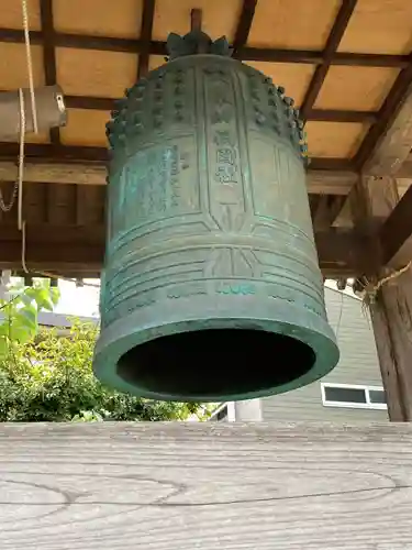 松尾大神(神奈川県)