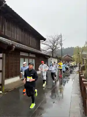 香取神宮(千葉県)