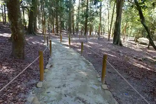 春日大社のその他建物