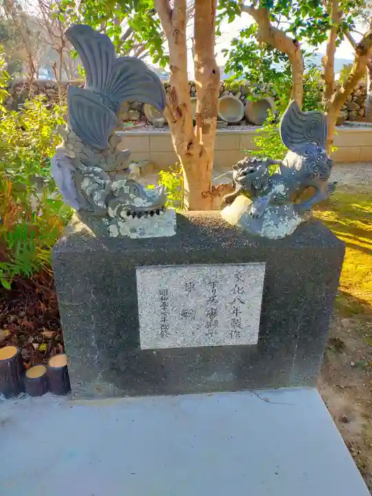 万福寺(和歌山県)