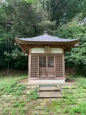 金剛院(千葉県)