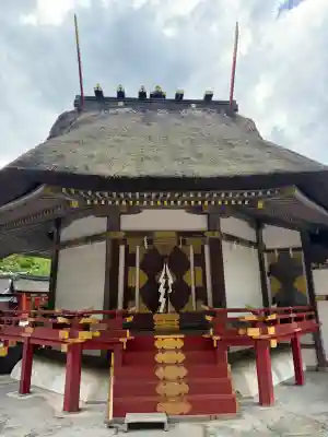 斎場所大元宮（吉田神社末社）の{uncategorized: "未分類", other: "その他", undefined: "問題あり", building: "その他建物", grave: "お墓", sacred_gate: "鳥居", guardian: "狛犬", statue: "像", buddha: "仏像", history: "歴史", nature: "自然", garden: "庭園", animal: "動物", pagoda: "塔", temizu: "手水舎", mountain_gate: "山門・神門", sanctuary: "本殿・本堂", subordinate: "末社・摂社", art: "芸術", scenery: "景色", jizo: "地蔵", ema: "絵馬", goshuin: "御朱印", omikuji: "おみくじ", items: "授与品その他", amulet: "お守り", goshuincho: "御朱印帳", eats: "食事", festival: "お祭り", votive_dance: "神楽", shichigosan: "七五三参", wedding: "結婚式", experience: "体験その他", initially: "初詣", around: "周辺", anti_infection: "感染症対策"}