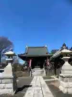 成就院の{uncategorized: "未分類", other: "その他", undefined: "問題あり", building: "その他建物", grave: "お墓", sacred_gate: "鳥居", guardian: "狛犬", statue: "像", buddha: "仏像", history: "歴史", nature: "自然", garden: "庭園", animal: "動物", pagoda: "塔", temizu: "手水舎", mountain_gate: "山門・神門", sanctuary: "本殿・本堂", subordinate: "末社・摂社", art: "芸術", scenery: "景色", jizo: "地蔵", ema: "絵馬", goshuin: "御朱印", omikuji: "おみくじ", items: "授与品その他", amulet: "お守り", goshuincho: "御朱印帳", eats: "食事", festival: "お祭り", votive_dance: "神楽", shichigosan: "七五三参", wedding: "結婚式", experience: "体験その他", initially: "初詣", around: "周辺", anti_infection: "感染症対策"}