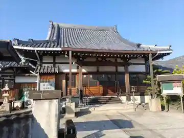 正福寺(和歌山県)