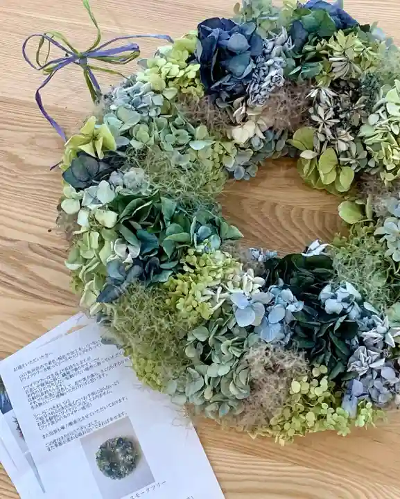 西教寺(下松駅徒歩5分)(山口県)