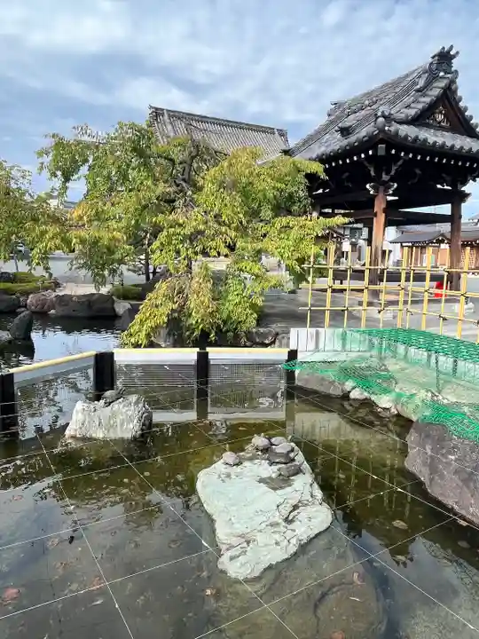 総持寺(大阪府)