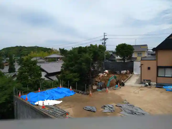 弘法堂(愛知県)