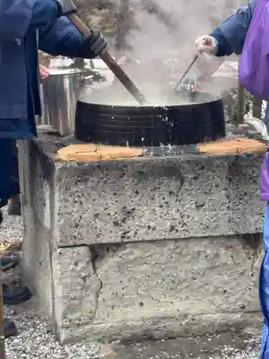 不動寺(埼玉県)