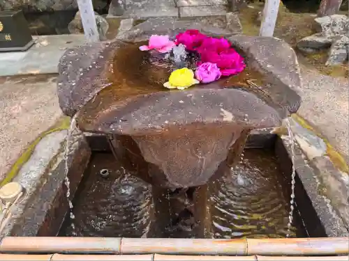 玉桂寺(滋賀県)