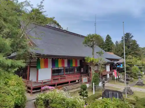 行元寺(千葉県)