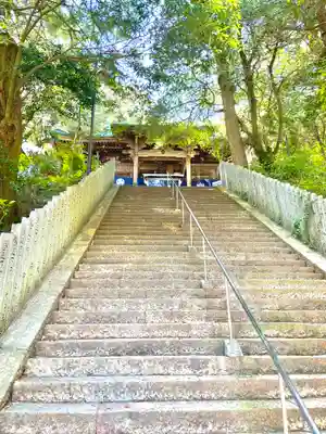 極楽寺のその他建物