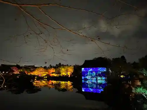 平安神宮(京都府)