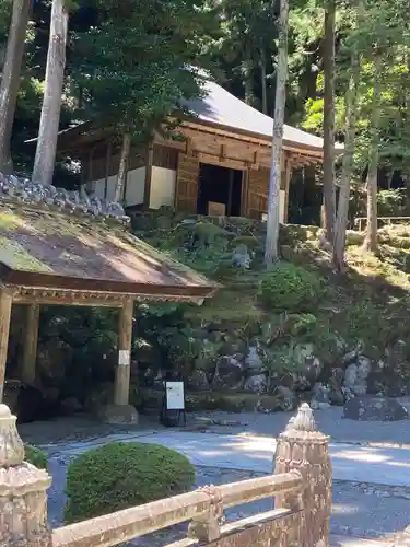 久遠寺(山梨県)