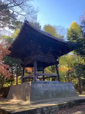 淨眞寺(東京都)