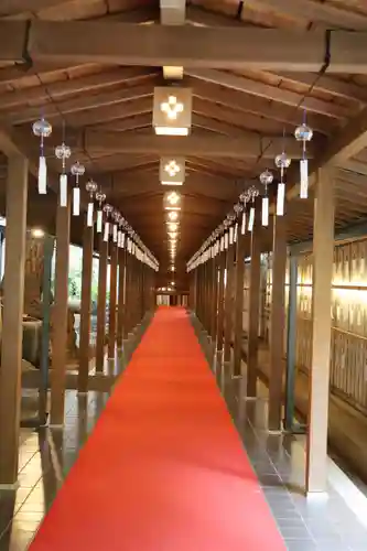 乃木神社(東京都)