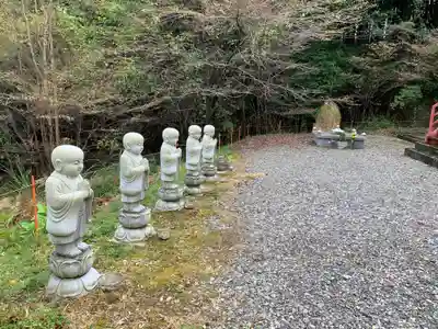 尊星王院(栃木県)