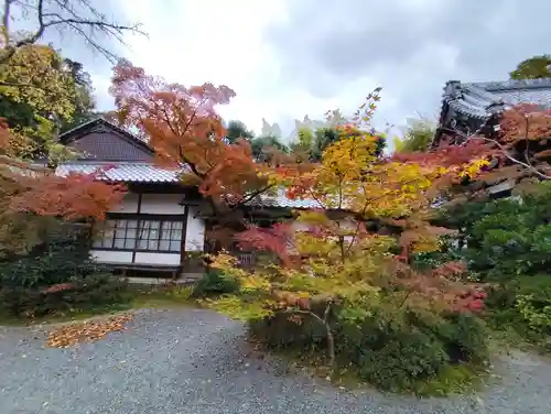 赤山禅院(京都府)