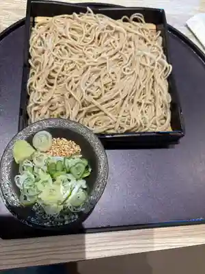 守谷総鎮守 八坂神社(茨城県)