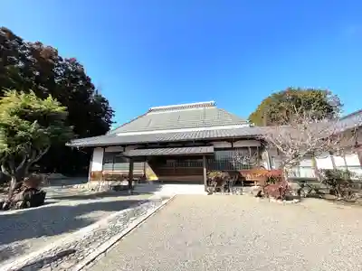 白毫寺(滋賀県)