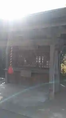 遍照院(福岡県)