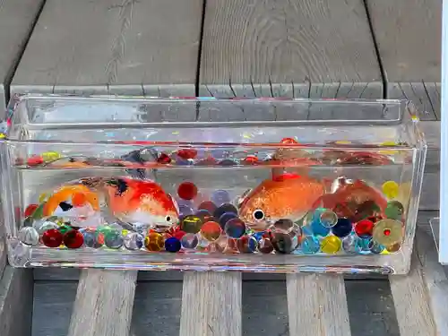 仙台八坂神社(宮城県)