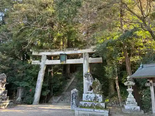 建水分神社の{uncategorized: "未分類", other: "その他", undefined: "問題あり", building: "その他建物", grave: "お墓", sacred_gate: "鳥居", guardian: "狛犬", statue: "像", buddha: "仏像", history: "歴史", nature: "自然", garden: "庭園", animal: "動物", pagoda: "塔", temizu: "手水舎", mountain_gate: "山門・神門", sanctuary: "本殿・本堂", subordinate: "末社・摂社", art: "芸術", scenery: "景色", jizo: "地蔵", ema: "絵馬", goshuin: "御朱印", omikuji: "おみくじ", items: "授与品その他", amulet: "お守り", goshuincho: "御朱印帳", eats: "食事", festival: "お祭り", votive_dance: "神楽", shichigosan: "七五三参", wedding: "結婚式", experience: "体験その他", initially: "初詣", around: "周辺", anti_infection: "感染症対策"}