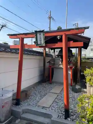 法蓮寺(兵庫県)