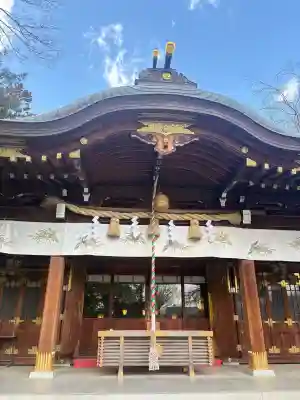 鈴鹿明神社の{uncategorized: "未分類", other: "その他", undefined: "問題あり", building: "その他建物", grave: "お墓", sacred_gate: "鳥居", guardian: "狛犬", statue: "像", buddha: "仏像", history: "歴史", nature: "自然", garden: "庭園", animal: "動物", pagoda: "塔", temizu: "手水舎", mountain_gate: "山門・神門", sanctuary: "本殿・本堂", subordinate: "末社・摂社", art: "芸術", scenery: "景色", jizo: "地蔵", ema: "絵馬", goshuin: "御朱印", omikuji: "おみくじ", items: "授与品その他", amulet: "お守り", goshuincho: "御朱印帳", eats: "食事", festival: "お祭り", votive_dance: "神楽", shichigosan: "七五三参", wedding: "結婚式", experience: "体験その他", initially: "初詣", around: "周辺", anti_infection: "感染症対策"}