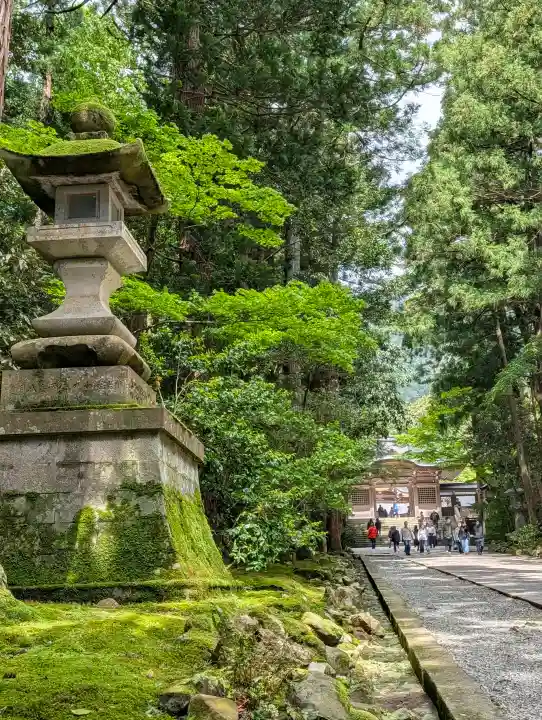 彌彦神社の{uncategorized: "未分類", other: "その他", undefined: "問題あり", building: "その他建物", grave: "お墓", sacred_gate: "鳥居", guardian: "狛犬", statue: "像", buddha: "仏像", history: "歴史", nature: "自然", garden: "庭園", animal: "動物", pagoda: "塔", temizu: "手水舎", mountain_gate: "山門・神門", sanctuary: "本殿・本堂", subordinate: "末社・摂社", art: "芸術", scenery: "景色", jizo: "地蔵", ema: "絵馬", goshuin: "御朱印", omikuji: "おみくじ", items: "授与品その他", amulet: "お守り", goshuincho: "御朱印帳", eats: "食事", festival: "お祭り", votive_dance: "神楽", shichigosan: "七五三参", wedding: "結婚式", experience: "体験その他", initially: "初詣", around: "周辺", anti_infection: "感染症対策"}